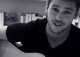 Bastian Baker : "You're The One" en acoustique