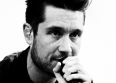 Bastille : "On adore venir en France !"