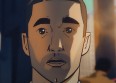 Bastille enchaîne avec le clip animé "Survivin"