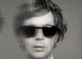 Beck de retour avec "Saw Lightning"