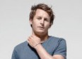 Ben Howard de retour le 20 octobre