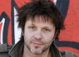 Bertrand Cantat de retour avec un album