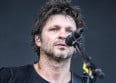 Bertrand Cantat de retour : grosse polémique !