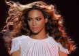 Beyoncé : concert annulé pour raisons de santé