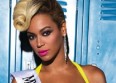 "BEYONCÉ" de Beyoncé, album du week-end