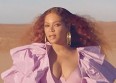 Beyoncé : un titre inédit en streaming !