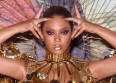 Beyoncé : son nouveau single est...