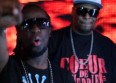 Big Ali avec Youssoupha et Corneille : le clip !