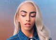 Bilal Hassani : son nouveau single est...