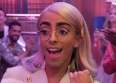 Bilal Hassani apparaît dans le film Eurovision