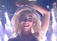 DALS : Bilal Hassani éblouit à Broadway