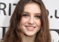 Birdy annonce par erreur son retour sur Internet