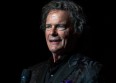 Le chanteur B.J. Thomas est mort