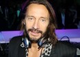 Bob Sinclar : son concert reporté