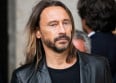 Bob Sinclar : "pas le jackpot" pour son tube !