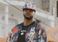 Booba en prison : le rappeur fait appel