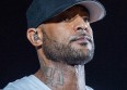 Booba lâche le titre "Azerty"