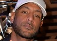 Booba : bientôt son nouvel album !