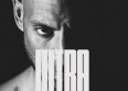 Booba : la tracklist de "Ultra"