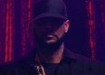 Booba : le clip de "RST"