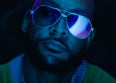 Booba : le clip de son nouveau tube "Saga" !