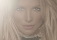 Les albums 2016 : Britney Spears, "Glory"