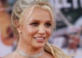 Britney Spears : un album sur son divorce ?