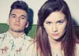 Broods se présente avec "Never Gonna Change"