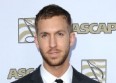 Calvin Harris : un huitième et dernier single !