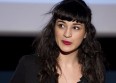 Camélia Jordana de retour avec "Dans la peau"