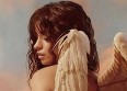 Camila Cabello ravive la fièvre latino sur "Liar"