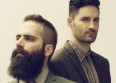 "I Sold My Bed" : Capital Cities se la joue rétro