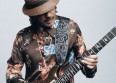 Santana va sortir un nouvel album instrumental