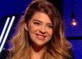 Caroline Costa de retour dans "The Voice"