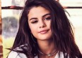 Cashmere Cat en duo avec Selena Gomez