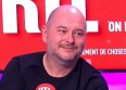 Cauet : après son clash avec Angèle, il explique