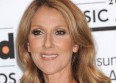 Céline Dion : souffrante, elle annule des concerts