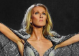 Céline Dion : 5.000 places en 2 minutes !