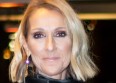 Céline Dion : sa soeur donne de ses nouvelles