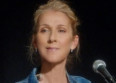 Céline Dion : écoutez la BO "Love Again"