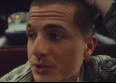 Charlie Puth séduit avec "Mother"