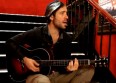 Pure Charts Live : Charlie Winston en acoustique