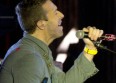 Chris Martin n'envisage pas de carrière solo