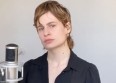 Christine and the Queens reprend Travis Scott