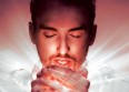 Christophe Willem : les dates de la tournée 2012