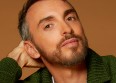 Christophe Willem en interview