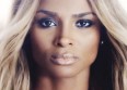 Ciara réenregistre "Sorry" avec Future