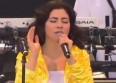 Clean Bandit invite Marina and the Diamonds