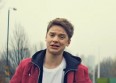 Conor Maynard : son nouveau clip "Can't Say No"