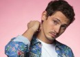 Cris Cab revient pour l'été avec "All Of The Girls"